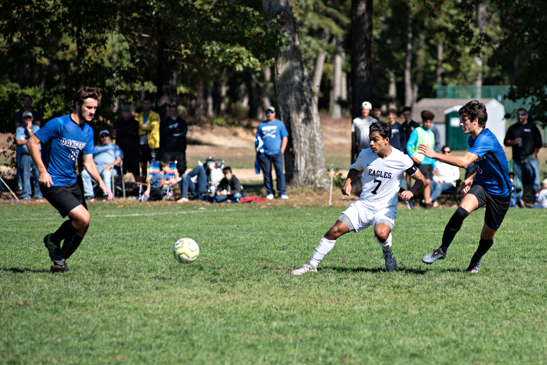 101319_spt_calboyssoccer